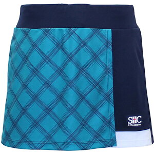 ySALEzZgNXgt@[ eBXQ[XR[g i STC-BDW6462-FR j[ St.Christopher SK fB[XEGA ]24FW