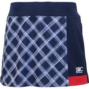 ySALEzZgNXgt@[ eBXQ[XR[g i STC-BDW6462-NV j[ St.Christopher SK fB[XEGA ]24FW