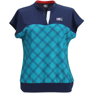 ySALEzZgNXgt@[ eBXXLbp[Q[Vc i STC-BDW6463-FR j[ St.Christopher LS fB[XEGA ]24FW