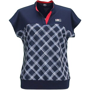 ySALEzZgNXgt@[ eBXXLbp[Q[Vc i STC-BDW6463-NV j[ St.Christopher LS fB[XEGA ]24FW