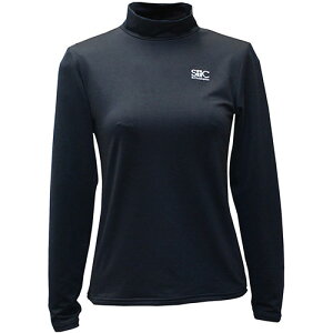 ZgNXgt@[ OX[uCi[(f) i STC-BDW6481-BK j[ St.Christopher LS fB[X ]24FW