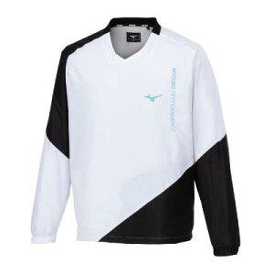 ~Ym uXT[EH[}[Vc i 62MEB530-01 j[ mizuno MWJ Y ]24FW