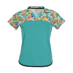 ySALEz[`F Q[Vc i 249501-46 j[ roche LS fB[X ]24FW