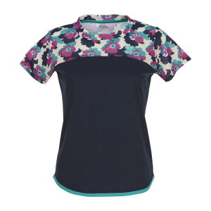 ySALEz[`F Q[Vc i 249501-70 j[ roche LS fB[X ]24FW