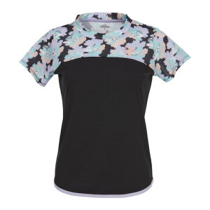 ySALEz[`F Q[Vc i 249501-95 j[ roche LS fB[X ]24FW