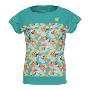 ySALEz[`F Q[Vc i 249502-46 j[ roche LS fB[X ]24FW