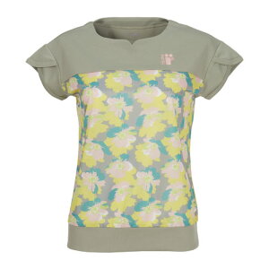 ySALEz[`F Q[Vc i 249502-51 j[ roche LS fB[X ]24FW