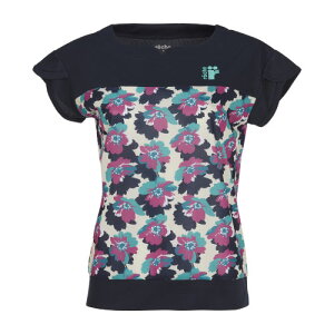 ySALEz[`F Q[Vc i 249502-70 j[ roche LS fB[X ]24FW