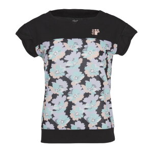 ySALEz[`F Q[Vc i 249502-95 j[ roche LS fB[X ]24FW