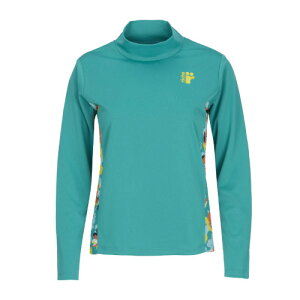 ySALEz[`F Q[Vc i 249503-46 j[ roche LS fB[X ]24FW