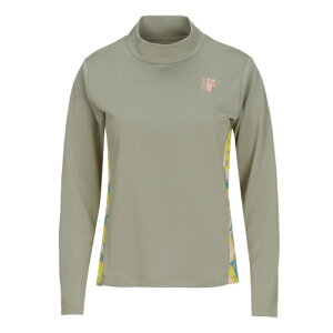 ySALEz[`F Q[Vc i 249503-51 j[ roche LS fB[X ]24FW