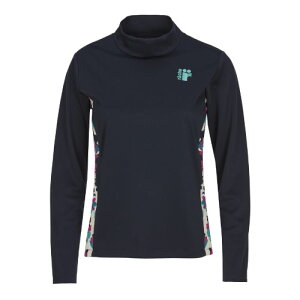 ySALEz[`F Q[Vc i 249503-70 j[ roche LS fB[X ]24FW