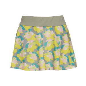 ySALEz[`F XR[g i 249504-51 j[ roche SK fB[X ]24FW