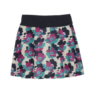 ySALEz[`F XR[g i 249504-70 j[ roche SK fB[X ]24FW