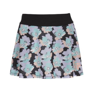 ySALEz[`F XR[g i 249504-95 j[ roche SK fB[X ]24FW