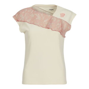 ySALEz[`F Q[Vc i 249505-16 j[ roche LS fB[X ]24FW