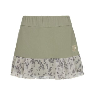 ySALEz[`F XR[g i 249507-51 j[ roche SK fB[X ]24FW