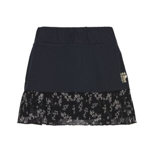 ySALEz[`F XR[g i 249507-70 j[ roche SK fB[X ]24FW