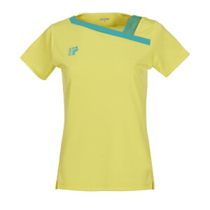 ySALEz[`F Q[Vc i 249508-41 j[ roche LS fB[X ]24FW