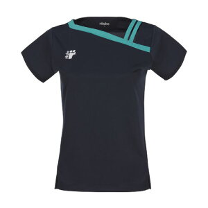 ySALEz[`F Q[Vc i 249508-70 j[ roche LS fB[X ]24FW