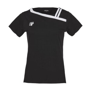 ySALEz[`F Q[Vc i 249508-95 j[ roche LS fB[X ]24FW