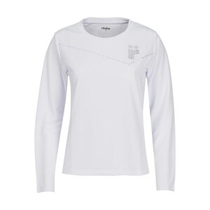 ySALEz[`F Q[Vc i 249509-10 j[ roche LS fB[X ]24FW