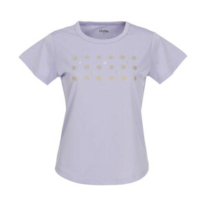 ySALEz[`F vNeBXTVc i 249510-27 j[ roche LS fB[X ]24FW