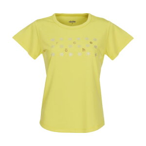 ySALEz[`F vNeBXTVc i 249510-41 j[ roche LS fB[X ]24FW