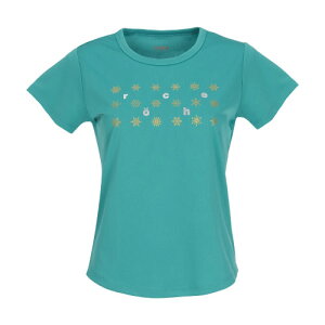 ySALEz[`F vNeBXTVc i 249510-46 j[ roche LS fB[X ]24FW