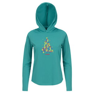 ySALEz[`F t[fBTVc i 249512-46 j[ roche LS fB[X ]24FW