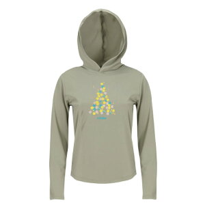 ySALEz[`F t[fBTVc i 249512-51 j[ roche LS fB[X ]24FW