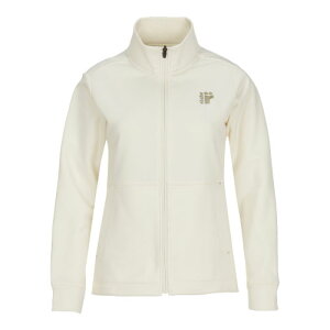 ySALEz[`F NуWPbg i 249515-16 j[ roche LWJ fB[X ]24FW