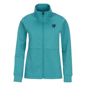 ySALEz[`F NуWPbg i 249515-46 j[ roche LWJ fB[X ]24FW