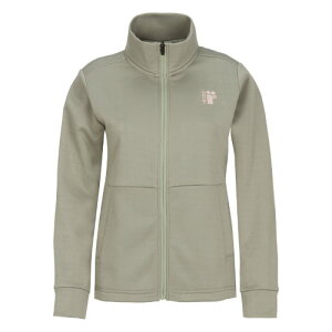 ySALEz[`F NуWPbg i 249515-51 j[ roche LWJ fB[X ]24FW