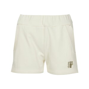 ySALEz[`F NуV[gpc i 249516-16 j[ roche LSP fB[X ]24FW