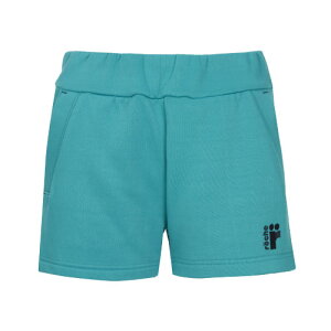 ySALEz[`F NуV[gpc i 249516-46 j[ roche LSP fB[X ]24FW