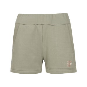 ySALEz[`F NуV[gpc i 249516-51 j[ roche LSP fB[X ]24FW