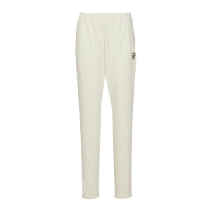 ySALEz[`F NуOpc i 249517-16 j[ roche LWP fB[X ]24FW