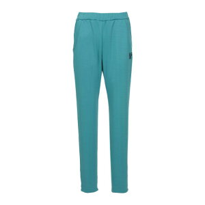 ySALEz[`F NуOpc i 249517-46 j[ roche LWP fB[X ]24FW