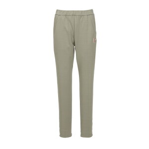 ySALEz[`F NуOpc i 249517-51 j[ roche LWP fB[X ]24FW