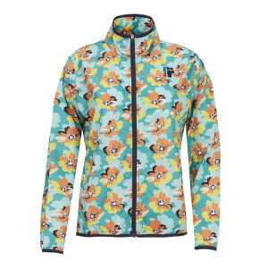 ySALEz[`F CgEChWPbg i 249518-46 j[ roche LWJ fB[X ]24FW