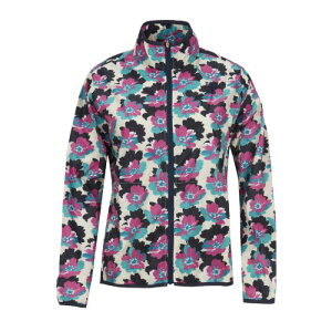 ySALEz[`F CgEChWPbg i 249518-70 j[ roche LWJ fB[X ]24FW