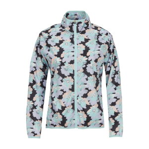 ySALEz[`F CgEChWPbg i 249518-95 j[ roche LWJ fB[X ]24FW