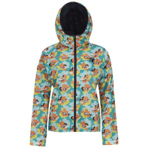 ySALEz[`F hWPbg i 249519-46 j[ roche LWJ fB[X ]24FW