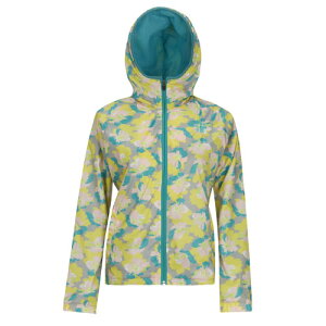 ySALEz[`F hWPbg i 249519-51 j[ roche LWJ fB[X ]24FW