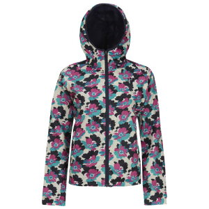 ySALEz[`F hWPbg i 249519-70 j[ roche LWJ fB[X ]24FW