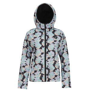 ySALEz[`F hWPbg i 249519-95 j[ roche LWJ fB[X ]24FW