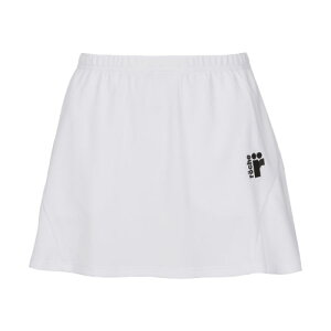 [`F XR[g i 249520-10 j[ roche SK fB[X ]24FW