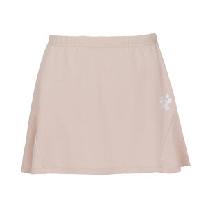 [`F XR[g i 249520-24 j[ roche SK fB[X ]24FW