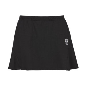 [`F XR[g i 249520-95 j[ roche SK fB[X ]24FW